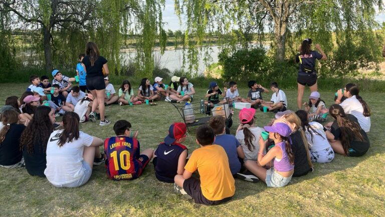 whatsapp image 2025 10 16 at 13.31.13