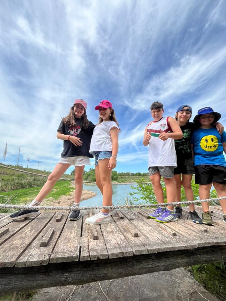 whatsapp image 2025 10 16 at 13.31.14