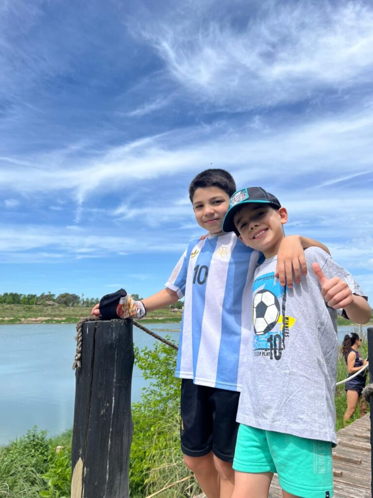 whatsapp image 2025 10 16 at 13.31.15 (1)