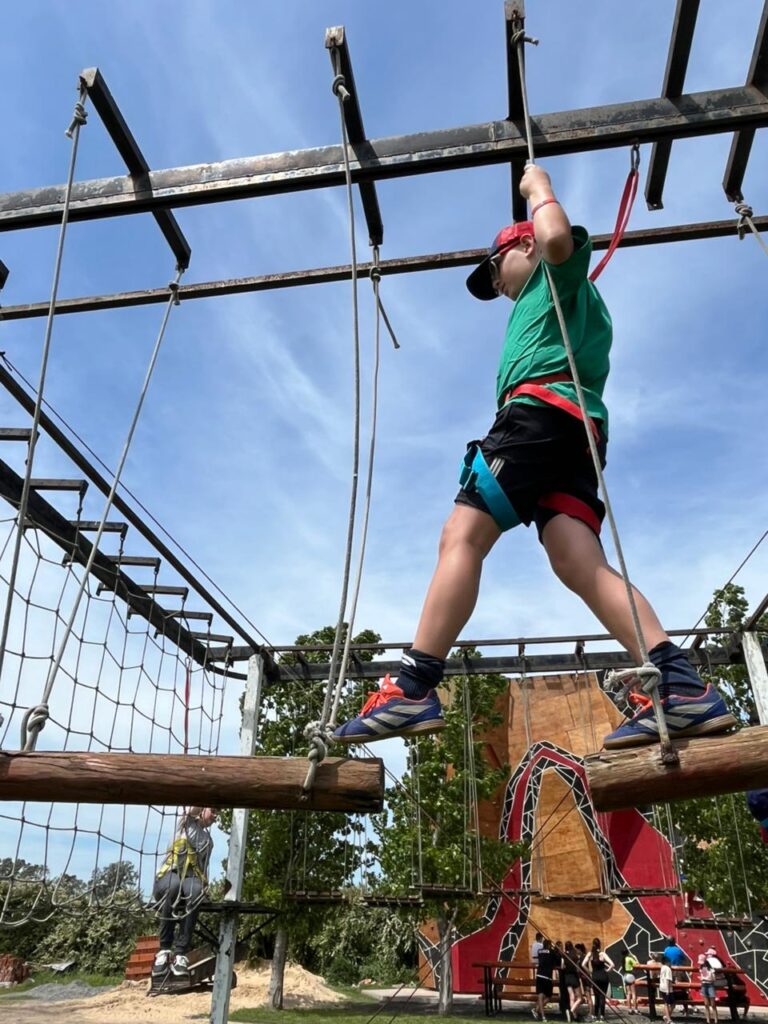 whatsapp image 2025 10 16 at 13.31.15