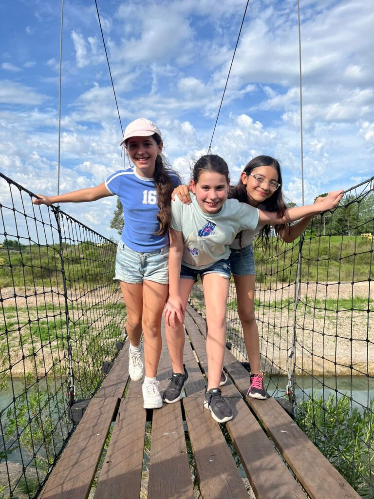 whatsapp image 2025 10 16 at 13.31.16 (1)