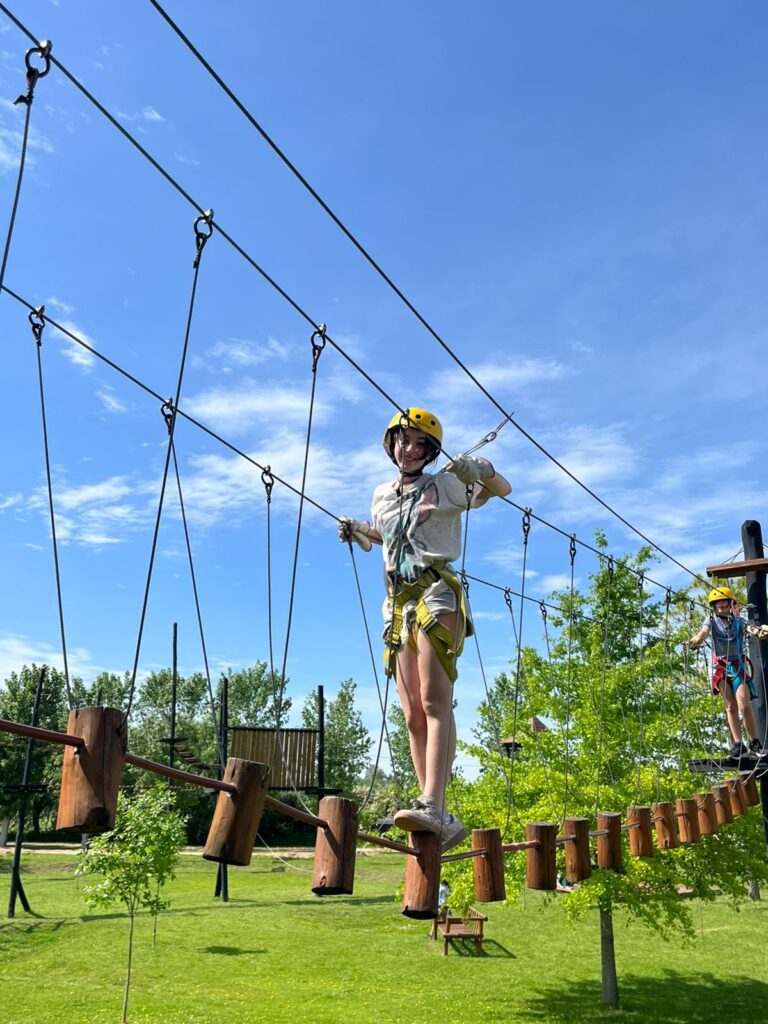 whatsapp image 2025 10 16 at 13.31.16