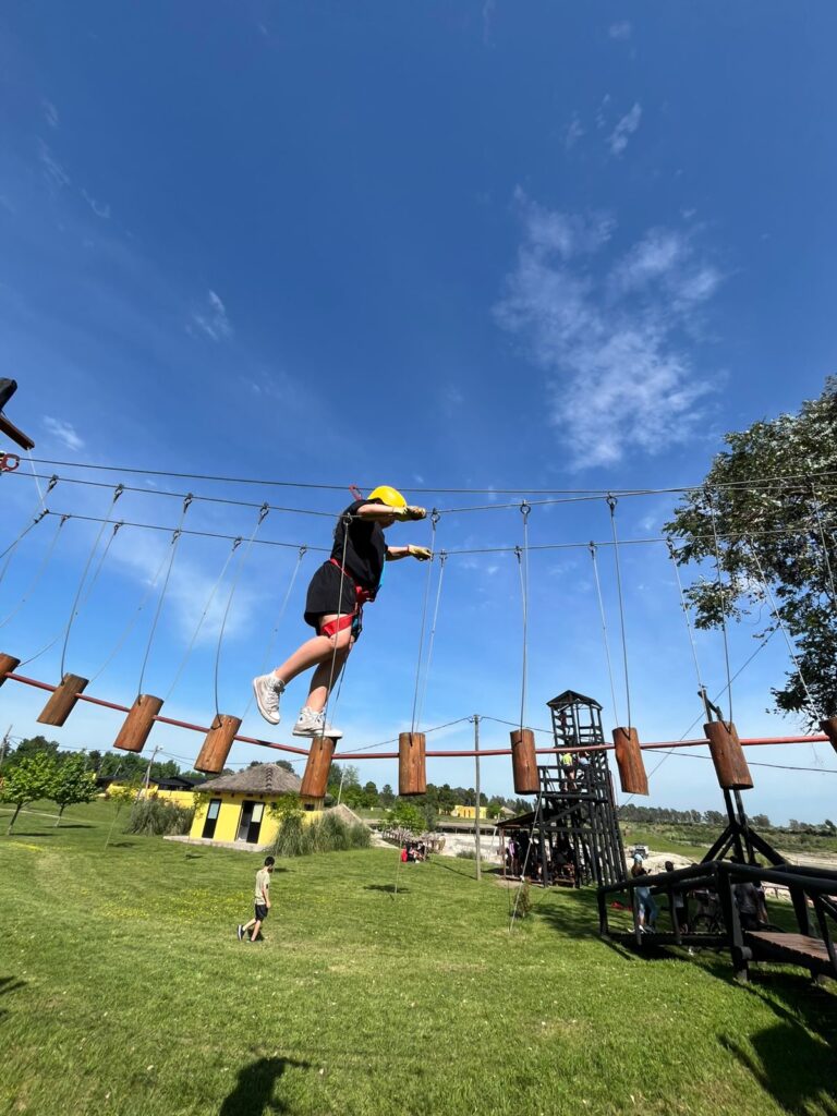 whatsapp image 2025 10 16 at 13.31.17 (1)