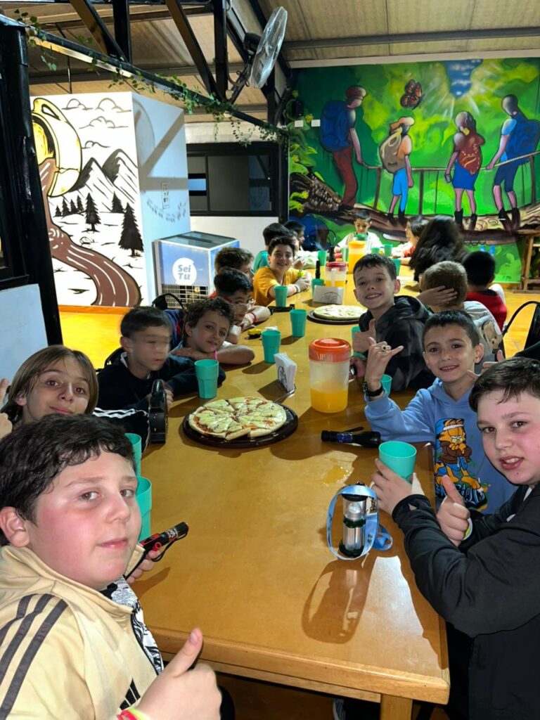 whatsapp image 2025 10 16 at 13.31.17