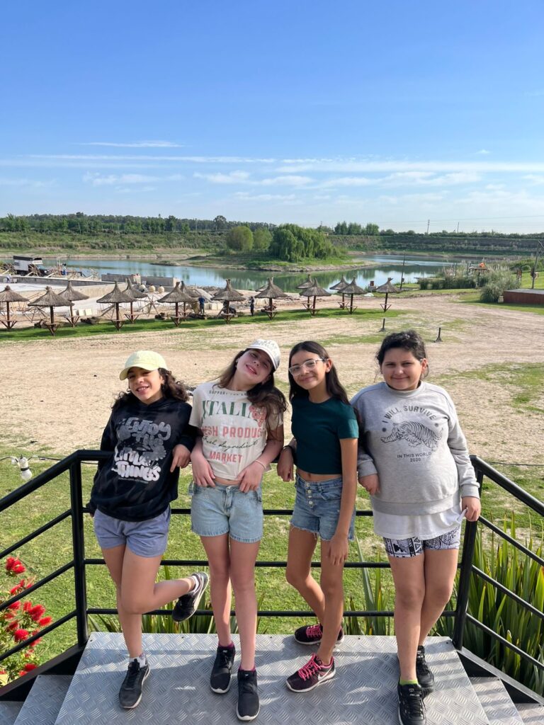 whatsapp image 2025 10 16 at 13.31.18 (1)