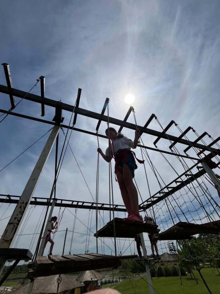 whatsapp image 2025 10 16 at 13.31.18 (2)