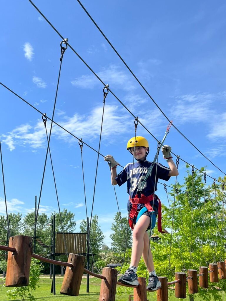 whatsapp image 2025 10 16 at 13.31.18