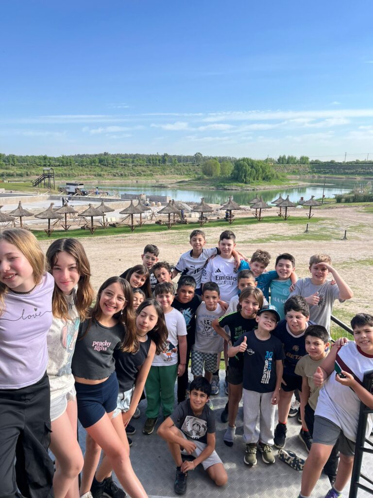 whatsapp image 2025 10 16 at 13.31.19 (1)