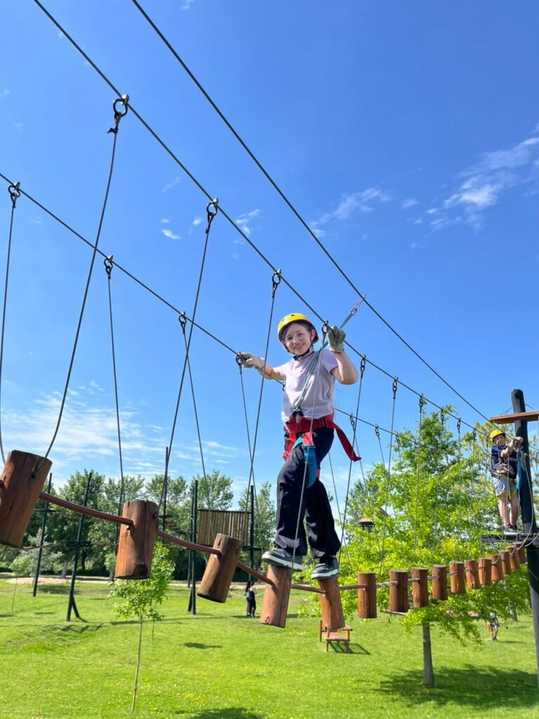 whatsapp image 2025 10 16 at 13.31.19