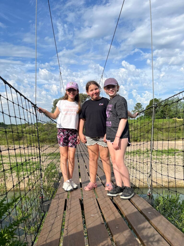 whatsapp image 2025 10 16 at 13.31.20 (1)