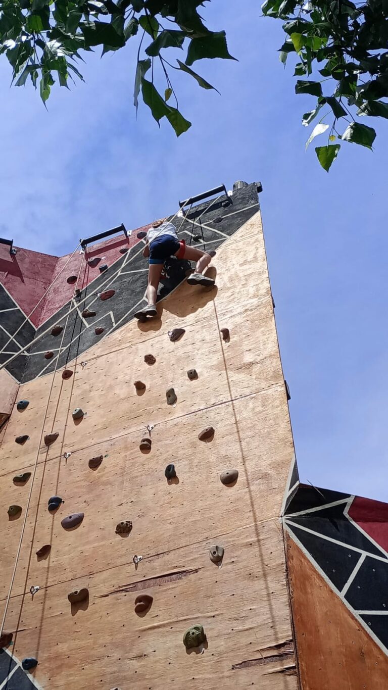 whatsapp image 2025 10 16 at 13.31.20