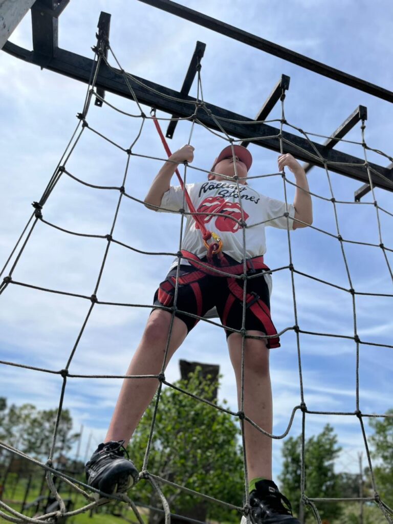 whatsapp image 2025 10 16 at 13.31.21