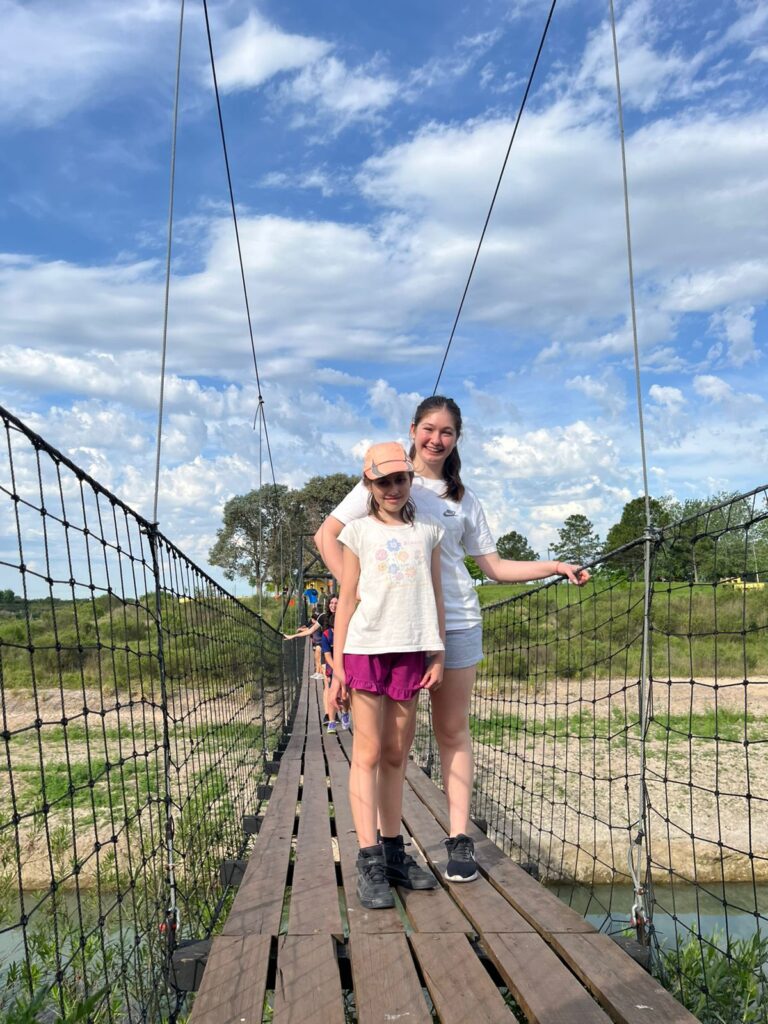 whatsapp image 2025 10 16 at 13.31.22 (2)