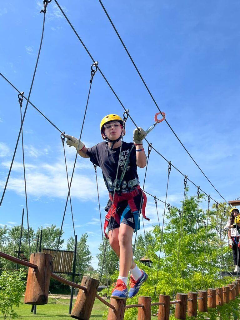 whatsapp image 2025 10 16 at 13.31.22