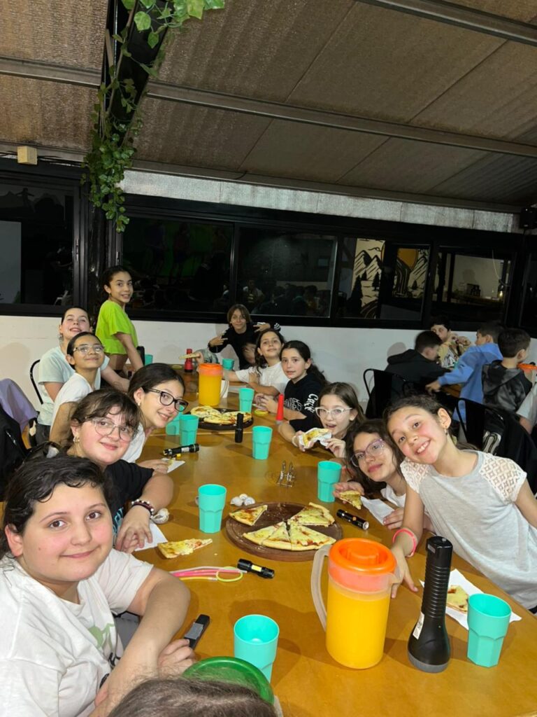 whatsapp image 2025 10 16 at 13.31.23