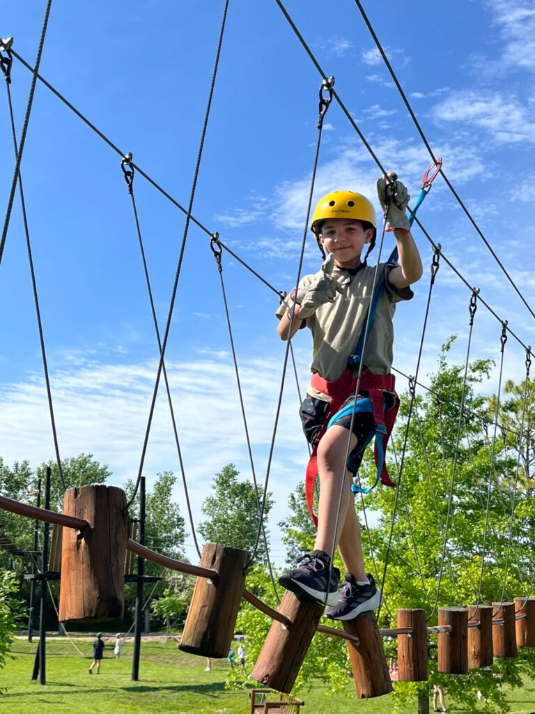 whatsapp image 2025 10 16 at 13.31.24 (2)