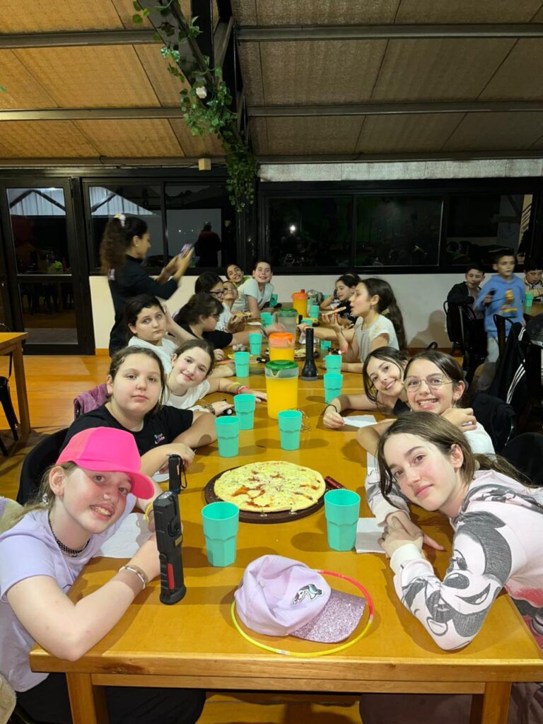 whatsapp image 2025 10 16 at 13.31.24