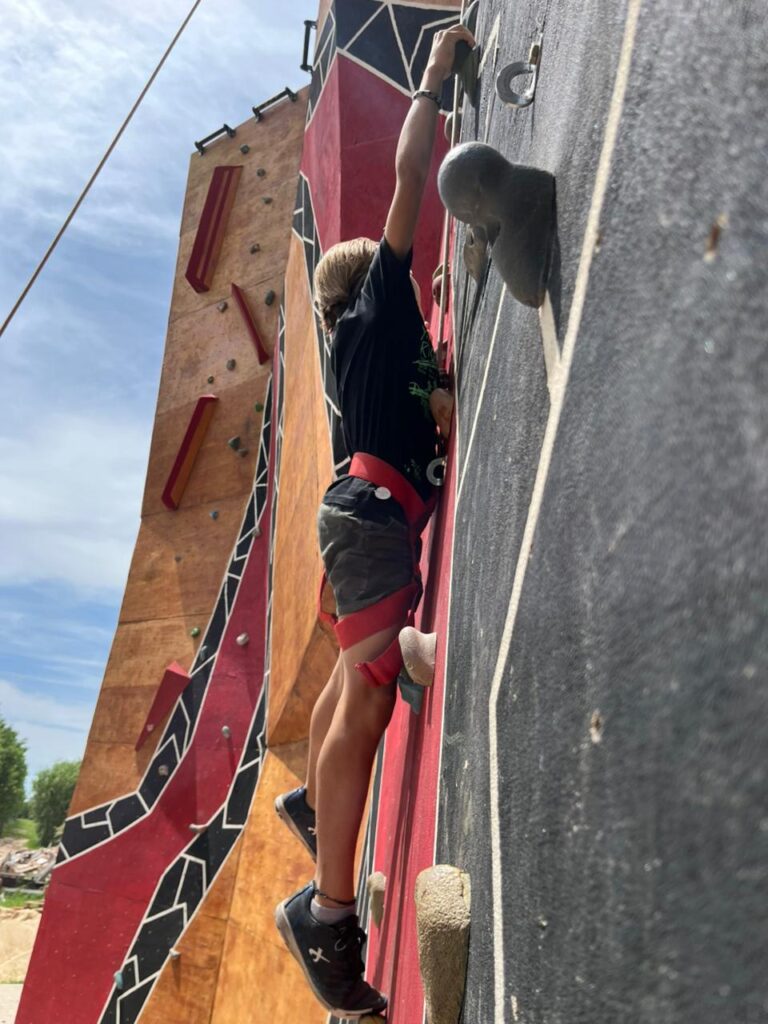 whatsapp image 2025 10 16 at 13.31.25