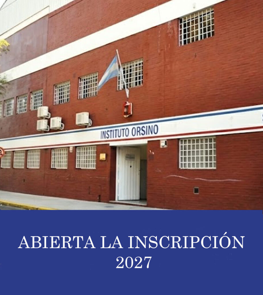 boton inscripcion