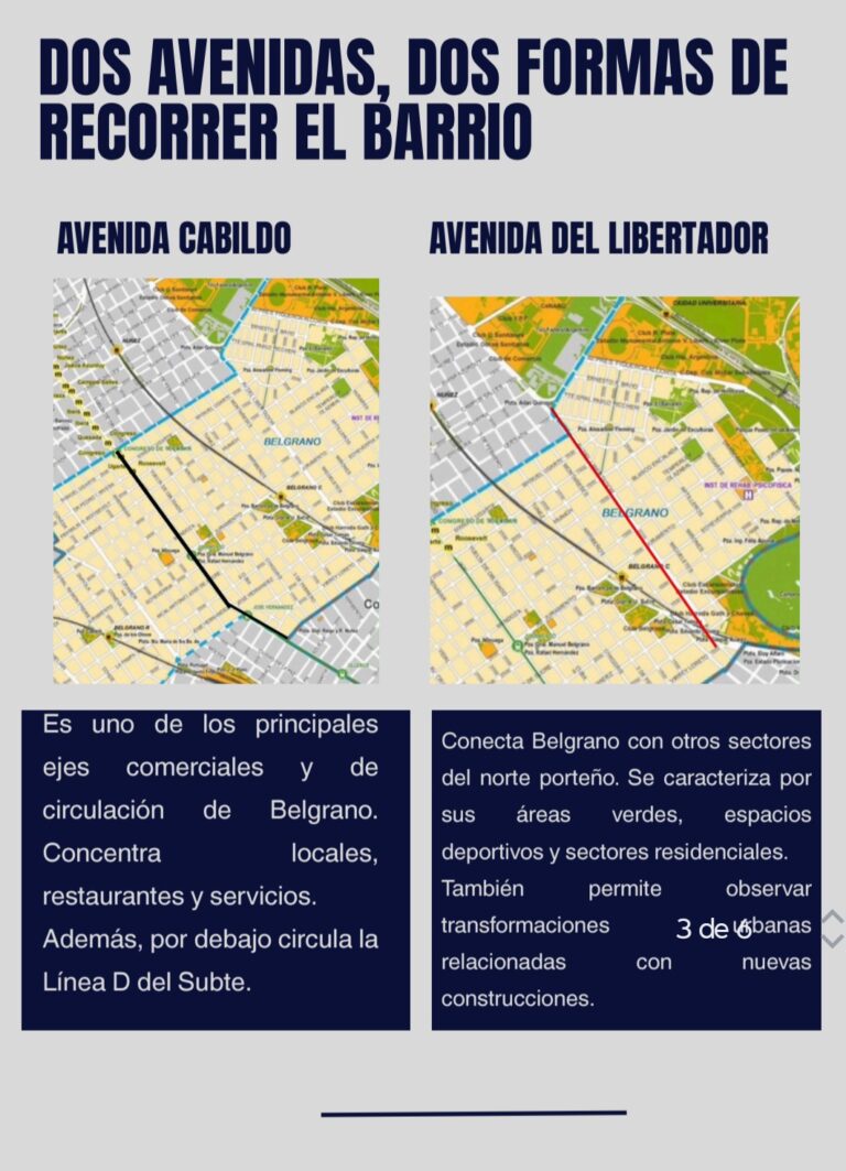 Ciudad de Buenos Aires digital 1000822150