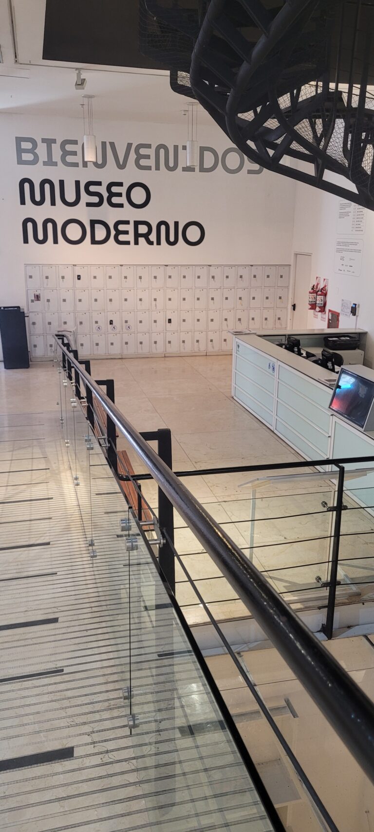 Visita al Museo Moderno 20260904 102335 copy