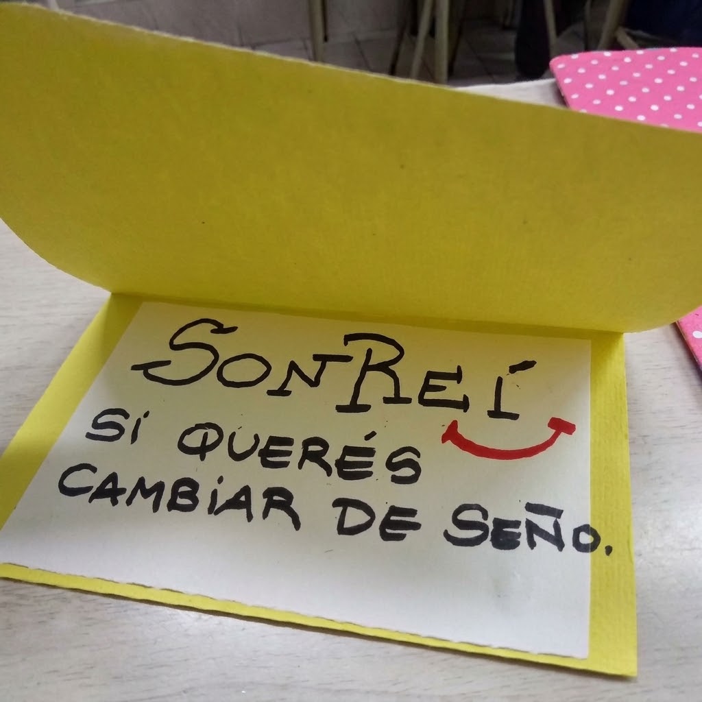 Comunidad en Red watermarked img 16173511365978412105