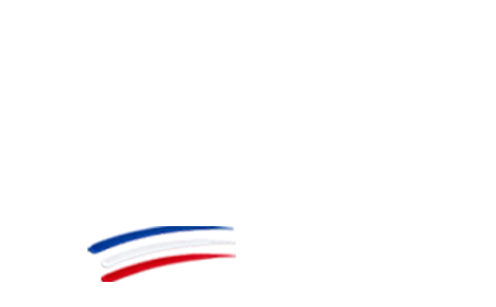 escudo y texto
