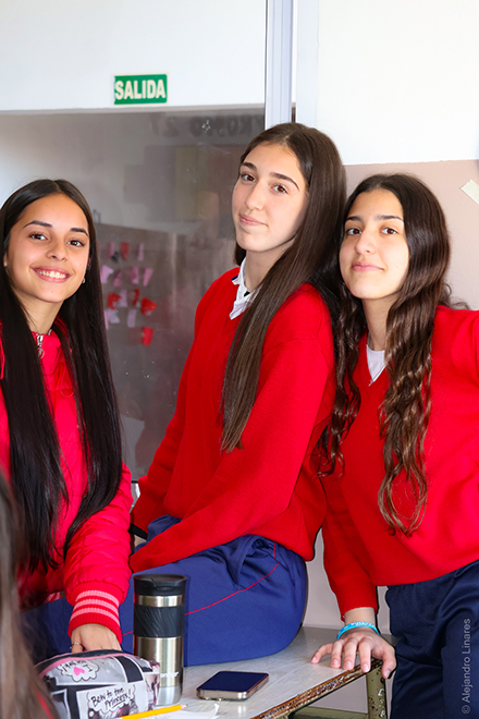 artes2