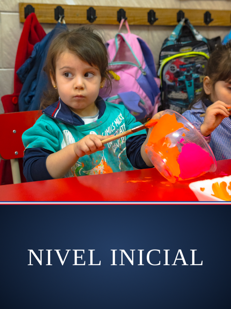 boton inicial
