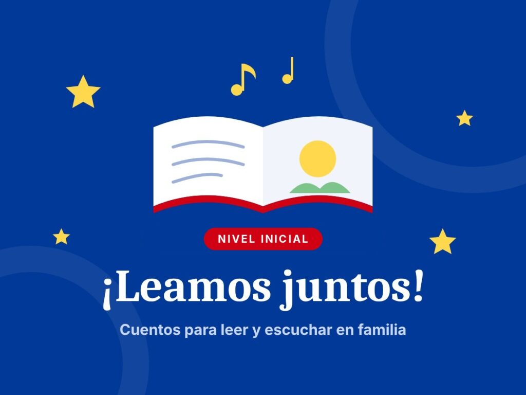 Comunidad en Red leamos juntos portada v3
