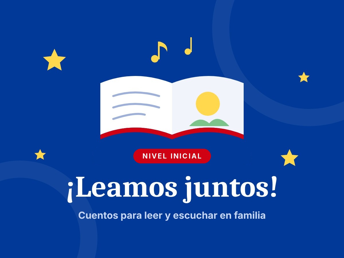 leamos juntos portada v3
