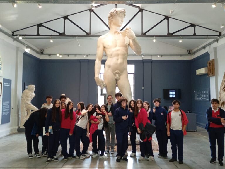 museo la carcova 2 ano 1