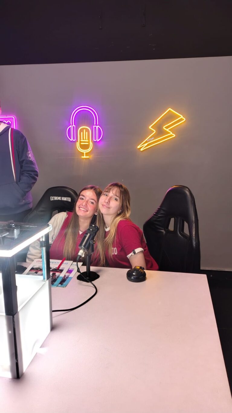 orsino en vivo 5 ano 1