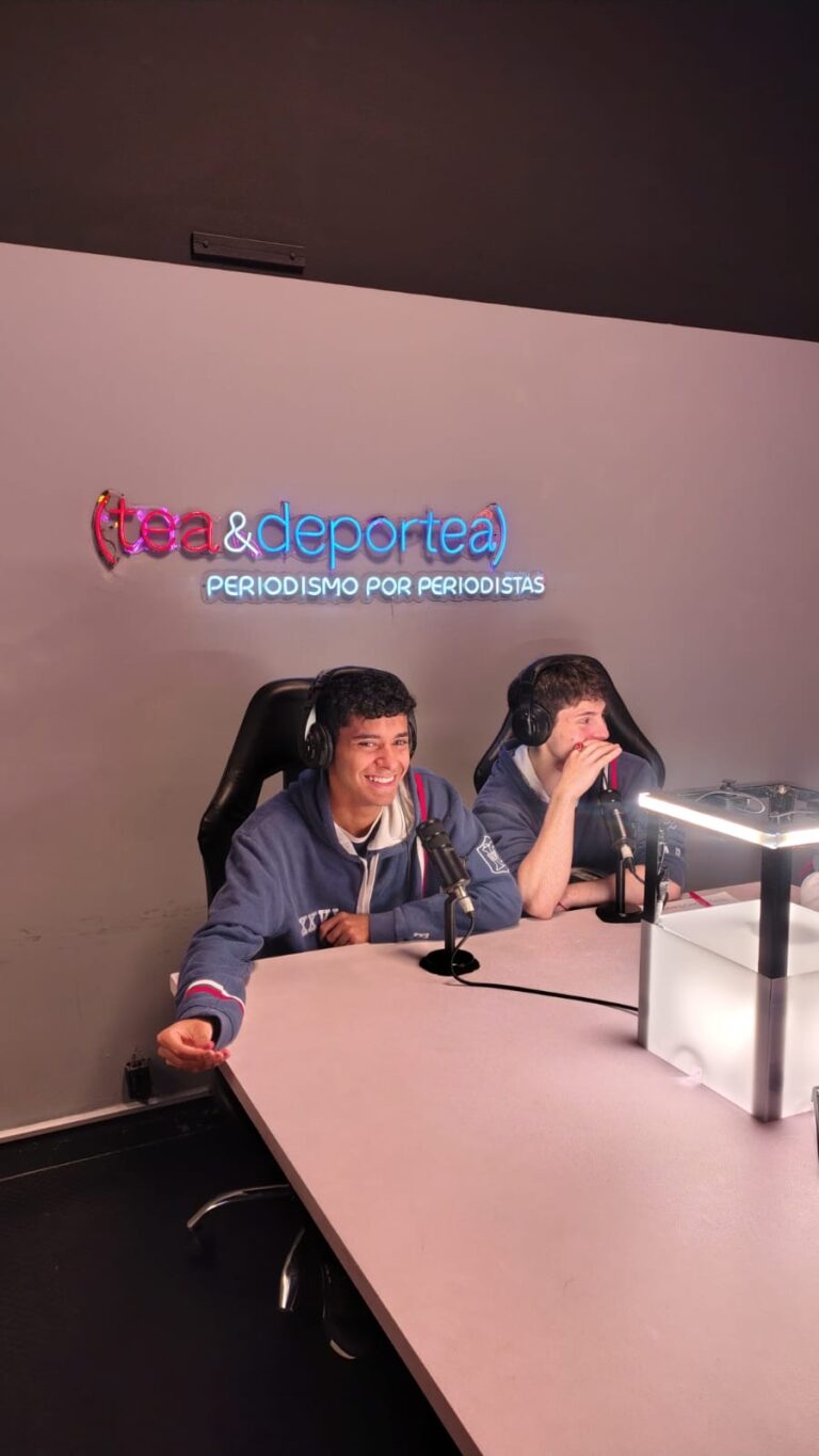 orsino en vivo 5 ano 7
